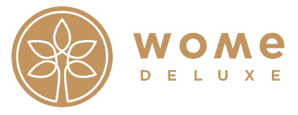 Wome Deluxe